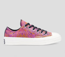 Converse CT 70 Specialty Low snake/ Egret/Black