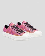 Converse CT 70 Specialty Low snake/ Egret/Black
