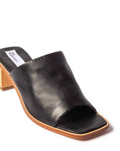 Zoe Kratzmann Establish Black