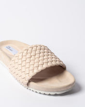 Zoe Kratzmann Snapshot Crepe