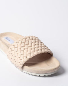 Zoe Kratzmann Snapshot Crepe