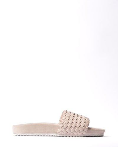 Zoe Kratzmann Snapshot Crepe