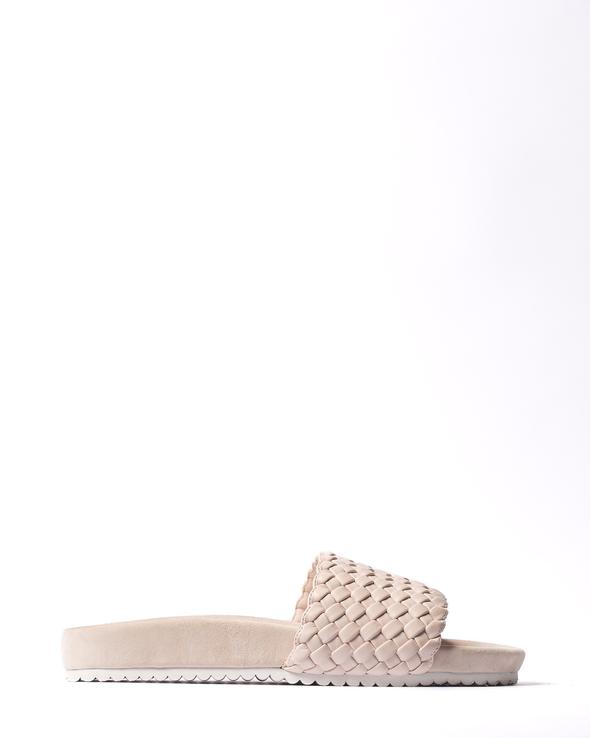 Zoe Kratzmann Snapshot Crepe